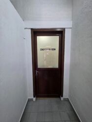 East Coast Road (D15), Retail #627426771